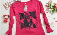 服装行情,中国服装行业市场动态与未来趋势分析