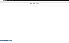 404PAGENOTFOUND,打造个性化“页面未找到”解决方案