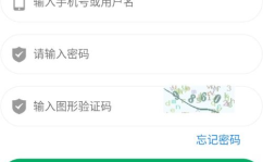 江西人才服务网官网,助力人才发展,搭建就业桥梁
