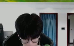 理智吃瓜娱乐,构建健康娱乐生态