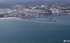 日本正式启动核污染水排海,日本福岛核污染水排海持续引发国际关注与担忧”