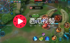 娱乐吃瓜背景音乐,跟随节奏,解锁吃瓜新境界
