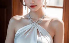 91网曝门黑料吃瓜二区及情感aⅴ欧美一区二区及网爆黑料吃瓜永世正在线-国精产物网爆正在线视频（中国）IOS安卓版手机APP官网下载V81