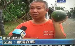 吃瓜网热门事件,揭秘近期热门事件背后的真相与争议