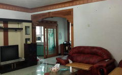 建阳房屋出租,多样化房源满足不同需求”