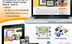 网页制作价格,全面了解价格构成与影响因素