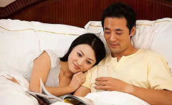 杭州夫妻休闲娱乐,浪漫时光,乐享杭州