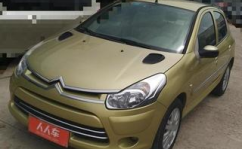 武汉二手车网,繁荣与机遇并存,全面解析二手车交易现状”