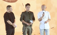 娱乐圈吃瓜合集视频大全,吃瓜合集视频大全精彩回顾
