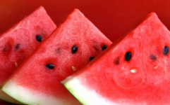 今日吃瓜热门大瓜必看大瓜网红黑料,今日热门大瓜必看大瓜事件深度解析