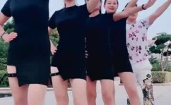 娱乐吃瓜女,揭秘明星幕后故事