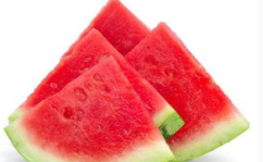 今日吃瓜热门大瓜必看大瓜网红黑料,今日热门大瓜必看大瓜事件深度解析