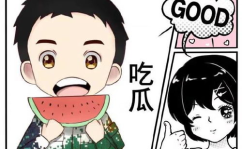 吃瓜日常娱乐团,娱乐团带你领略娱乐圈风云变幻