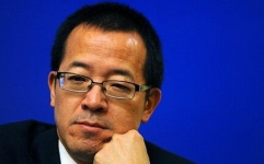 俞敏洪回应卖农产品,500名质检员守护农产品品质，携手科技企业共筑信任桥梁”