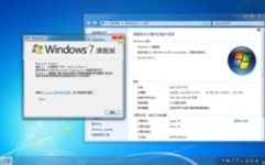 win7 sp1,Windows 7 SP1系统升级与优化指南