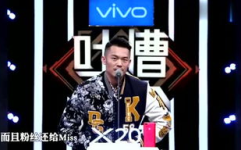 崽崽娱乐公司出道预告,青春活力,星光熠熠,新势力即将闪耀舞台