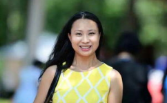 娱乐吃瓜酱模特,揭秘模特界的八卦风云