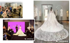 上海婚纱展会,引领婚尚潮流，打造全球婚尚产业盛会”