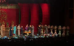 2013钢丝节,创新与传承的精彩篇章