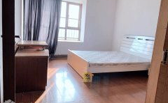体育馆路二手房,品质生活新选择,宜居环境一览无余”