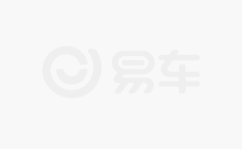 萤火虫金舸:试驾车供不应求不会推增程版