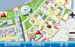 世博会地图,全球盛会的一览图