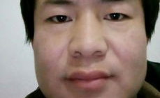 唐山征婚,多元平台助力单身男女寻找真爱