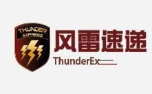 风雷速递攻略,轻松掌握游戏技巧,畅游江湖