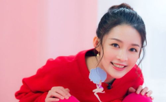 乔欣杨紫吃瓜娱乐圈,豪门梦与真实生活