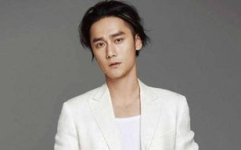 娱乐圈明星吃瓜全集,幕后故事全收录