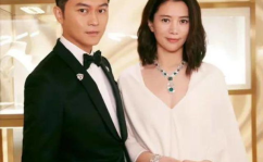 娱乐圈吃瓜封面是谁,揭秘明星背后的秘密