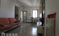 体育馆路二手房,品质生活新选择,宜居环境一览无余”