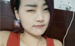 临泉征婚,寻觅真爱,共筑美好未来