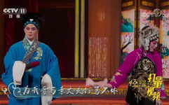 黄梅戏小辞店全集,黄梅戏小辞店中的爱情悲剧与时代反思