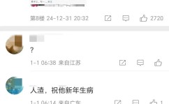 子夜6080正在线阅览V及51吃瓜网明星黑料及1984年的保罗与母亲-谆谆劝诫什么笑趣 谆谆劝诫的笑趣