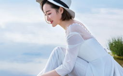 写真摄影拍摄哪里好,探寻最佳拍摄地攻略