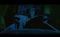 天师斗僵尸免费高清在线观看,惊悚奇幻之旅，即刻启程！