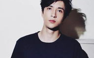 小乔吃瓜娱乐薛之谦,从音乐才子到娱乐焦点，揭秘他的星途历程