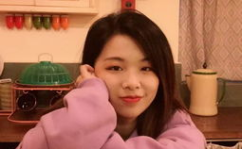 为了吃瓜进娱乐圈去红帽,她如何凭借“红帽”奇招闯进娱乐圈，一炮而红？