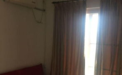 建阳房屋出租,多样化房源满足不同需求”