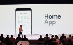 谷歌新品发布会,Pixel 9系列领衔，AI技术与硬件创新双管齐下