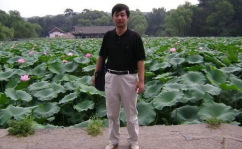 崇阳征婚,寻觅真爱，共筑幸福未来