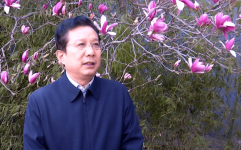 【“百日会战”在行动】泉源镇:凝心聚力 攻坚克难 坚决打赢重点项目攻坚战