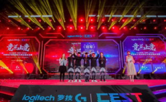 金秋娱乐,盘点年度精彩瞬间,共赴视听盛宴之旅