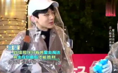 娱乐吃瓜酱这世间温暖,探寻世间温暖的故事