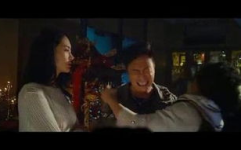 天师斗僵尸免费高清在线观看,惊悚奇幻之旅，即刻启程！