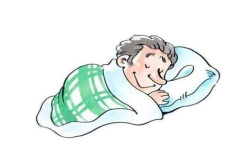 嗜睡是什么原因造成的,多因素影响下的身体信号