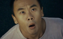 娱乐吃瓜君削腮,揭秘削腮背后的娱乐风云