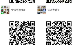娱乐圈吃瓜群二维码微信,加入吃瓜群，与美女瓜友共享八卦盛宴