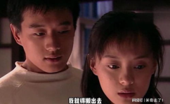 娱乐圈冷受,低调隐忍,星光熠熠